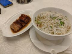 -广东嘉华大酒店·金銮阁中餐厅