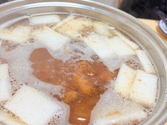 -五洲牛肉美食馆