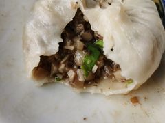 -佛喜闻(水绘园店)