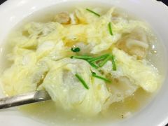 -买又大餐厅(福林里店)