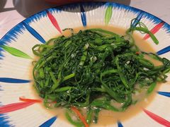 -常来小聚·广州非遗传承餐厅(高德置地店)