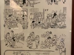-张乐平故居