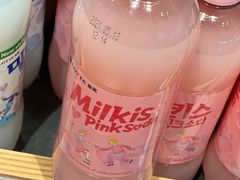 -七鲜超市(瑞虹天地太阳宫店)