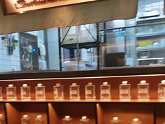 -客语客家菜(琶洲保利店)