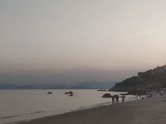 -玫瑰海岸文化旅游度假区