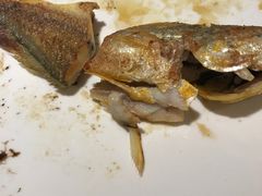 -厦门艾美酒店·新食谱西餐厅