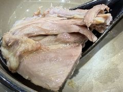 -赛德大酒店(邗江中路店)