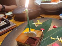 -和彩放题餐厅(酒仙桥店)