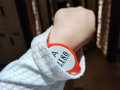 -东吴水韵(吴中店)