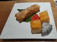 -协成海鲜火锅(情侣路店)