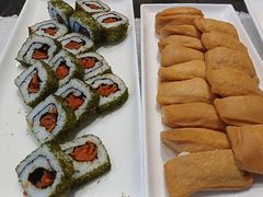 -上海浦东丽晶酒店Camelia餐厅