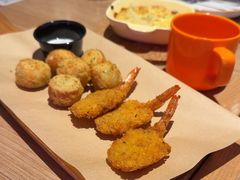 -必胜客(鼓楼店)