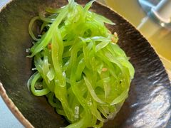 -桂花龙井餐厅