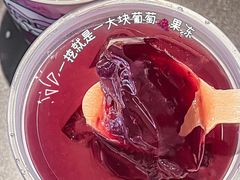 -肯德基(星河店)
