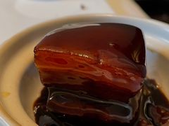 香溢红烧肉-福1088