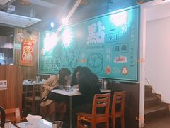 -点点心点心专门店(湾仔店)