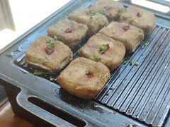 -一楼食业·美食人家