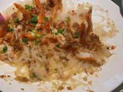 -上下九广州菜馆(锦业路店)