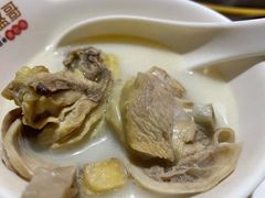 -捞旺猪肚鸡(街道口店)