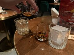 -Joy酒隐(西湖店)