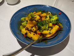 -贵州大厦贵州厅(樱花园西街店)