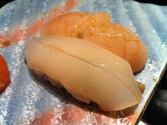-松涛日本料理