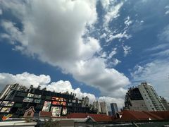 -上海月星家居(澳门路店)