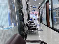 -咿呀口腔(光谷分院)
