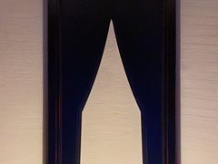 -紫莲花足道(柯桥古镇店)
