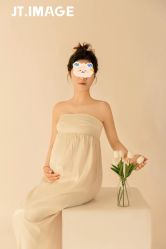 -专注孕妇照亲子照·纪田摄影