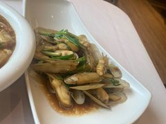 -宁海食府(大剧院店)