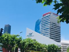 -上海海洋水族馆