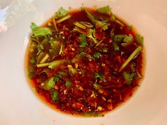 -北京小肠陈饭庄(方庄店)