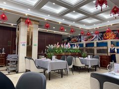 -红菜坊·烤鸭·川鲁宴(石园店)