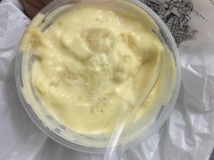 -发记甜品(豉油街店)