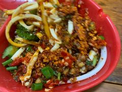 -冒椒火辣(奎星楼街店)