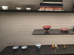 -会仙楼(金融街店)