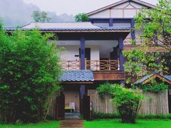 -花水湾红太阳牛肉汤锅