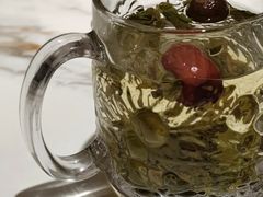 -马白开来特色羊排揪片子  (总店)