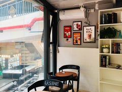 -桂源铺(亚新广场店)
