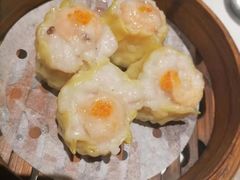 -老伙记海鲜码头(北滘店)