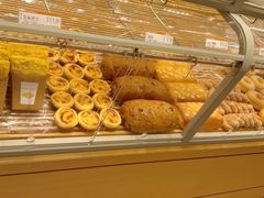 -好利来(红旗万达店)