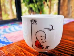 -寂照庵