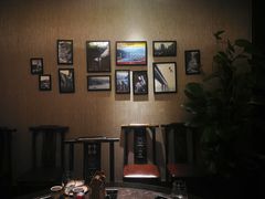 -苏州金科大酒店