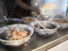 -蔡林记(丹尼斯6天地店)