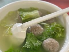 -潮汕铺老店(甜水井店)