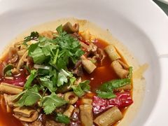 -马旺子酒楼