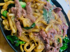 -合记汕头牛肉店(嘉禾路店)