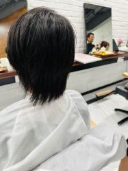 -程Studio