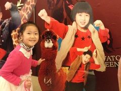 iphone_upload_pic-中影国际影城(大唐西市4K临境音店)